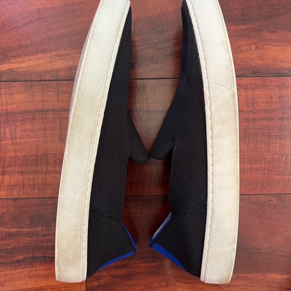 Rothy's Sneakers - Picture 5 of 5